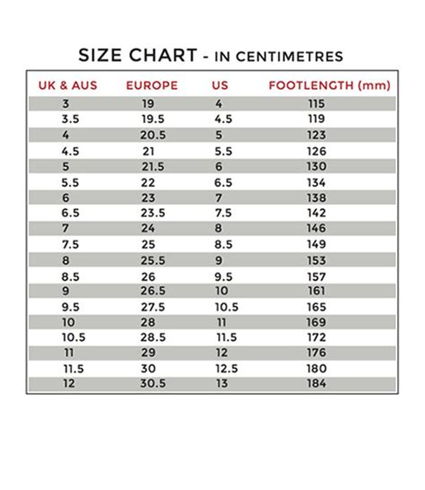 givenchy size 38 conversion|Givenchy Shoe Size Charts .